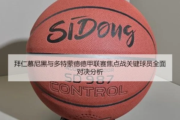 拜仁慕尼黑与多特蒙德德甲联赛焦点战关键球员全面对决分析 | KAIYUN SPORTS